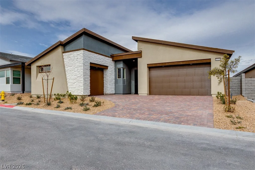 10324 Peako Hills, Las Vegas, NV 89166