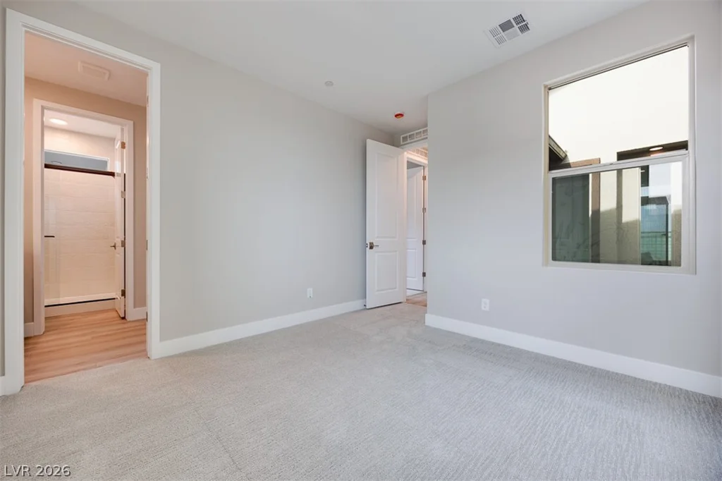 10324 Peako Hills, Las Vegas, NV 89166