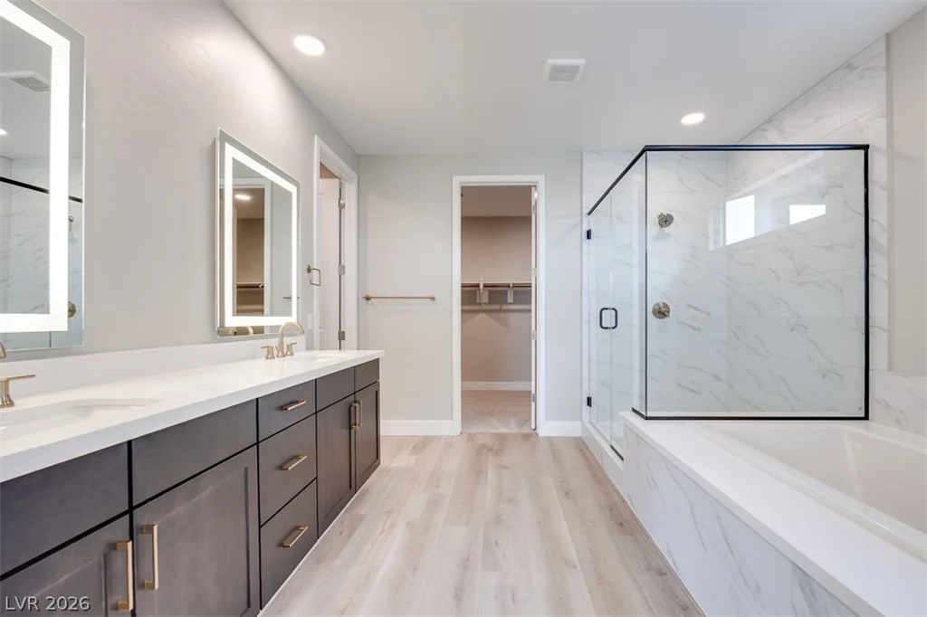 10324 Peako Hills, Las Vegas, NV 89166