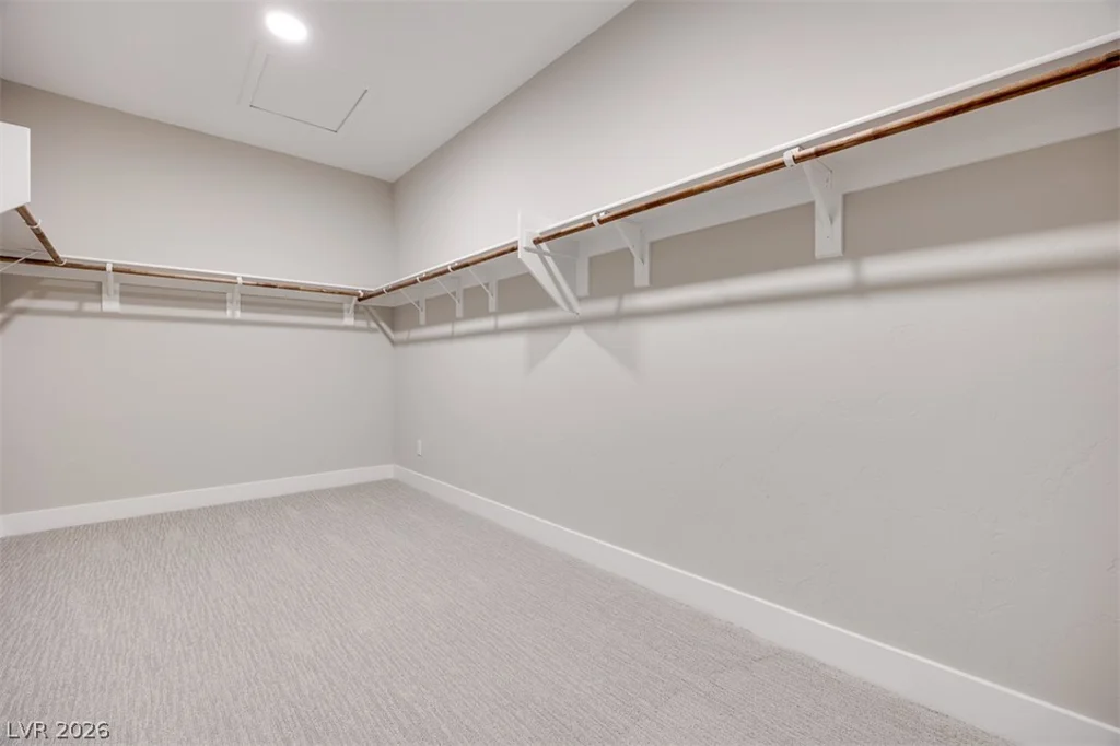 10324 Peako Hills, Las Vegas, NV 89166