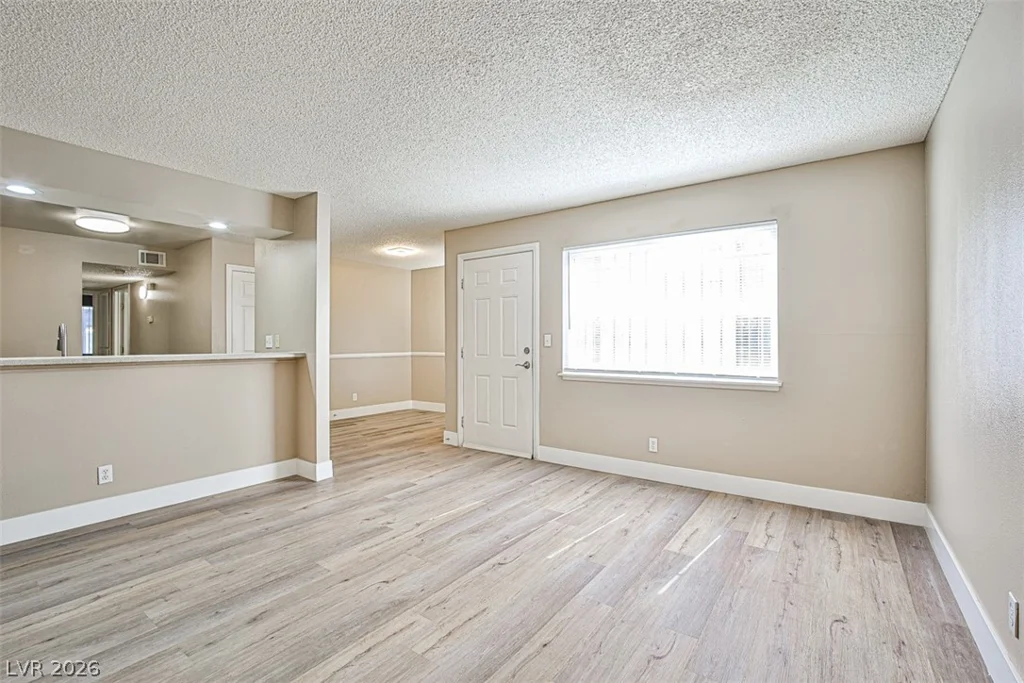 4348 Tara, Las Vegas, NV 89102