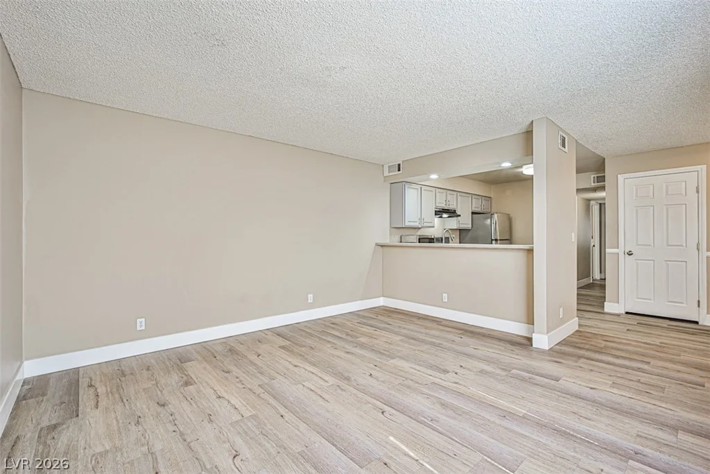 4348 Tara, Las Vegas, NV 89102