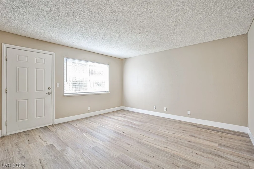 4348 Tara, Las Vegas, NV 89102