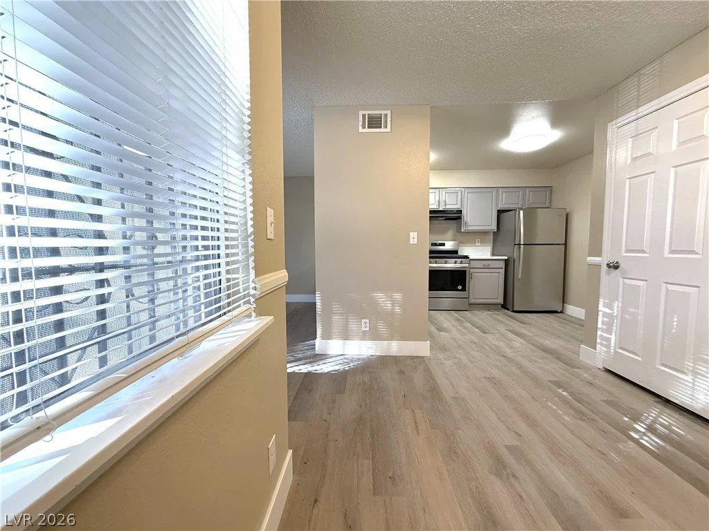 4348 Tara, Las Vegas, NV 89102