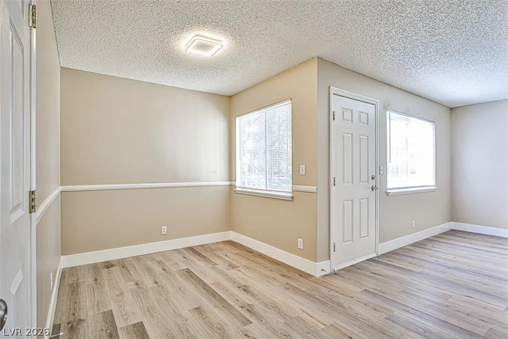 4348 Tara, Las Vegas, NV 89102