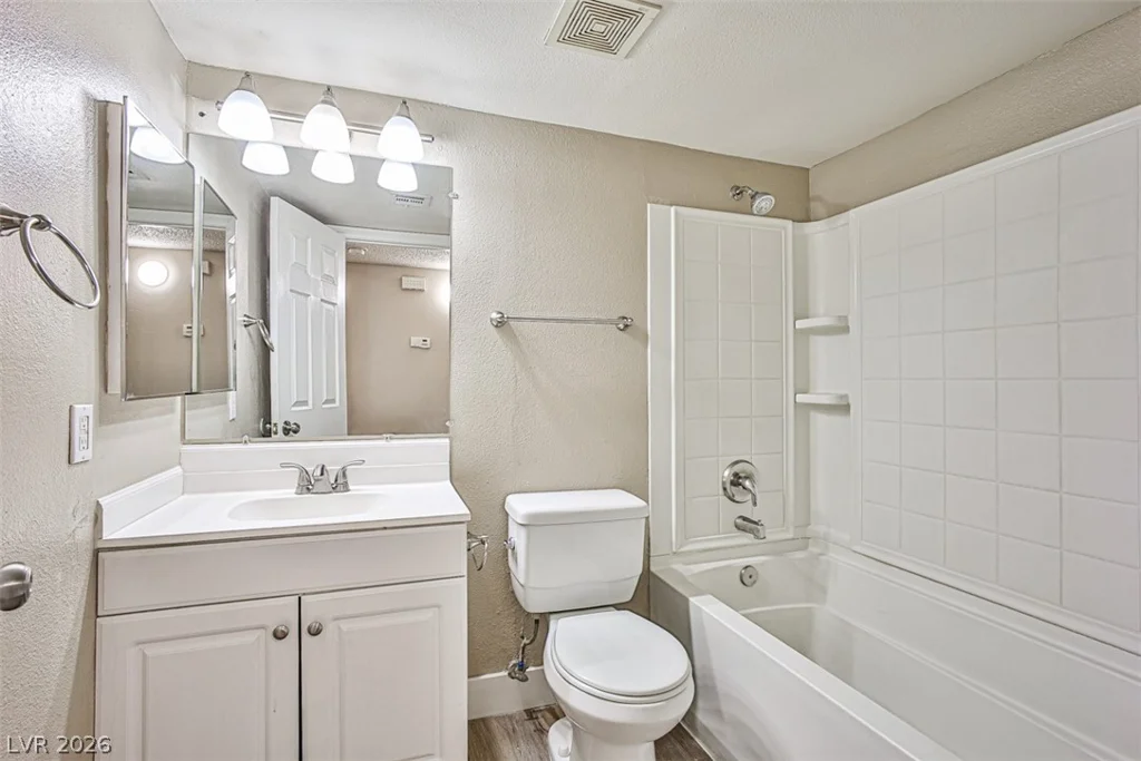 4348 Tara, Las Vegas, NV 89102