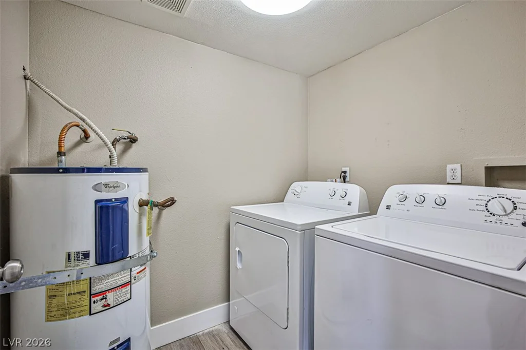 4348 Tara, Las Vegas, NV 89102