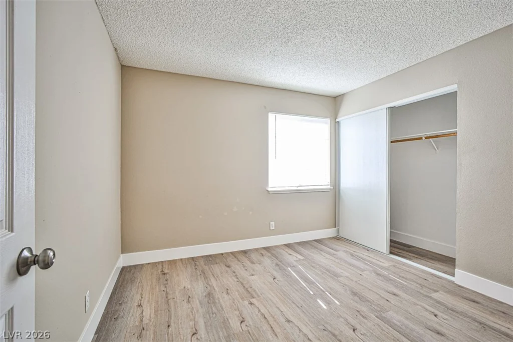 4348 Tara, Las Vegas, NV 89102