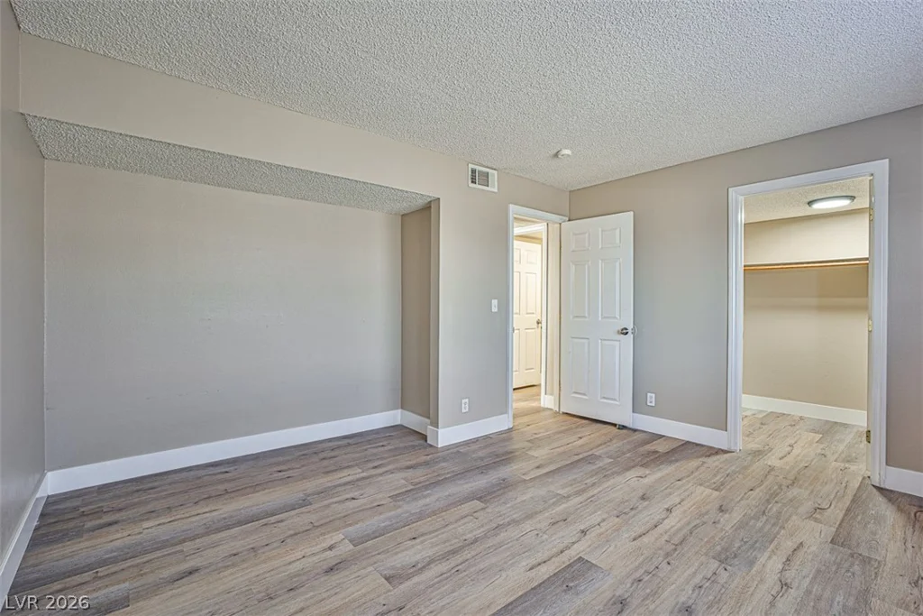 4348 Tara, Las Vegas, NV 89102