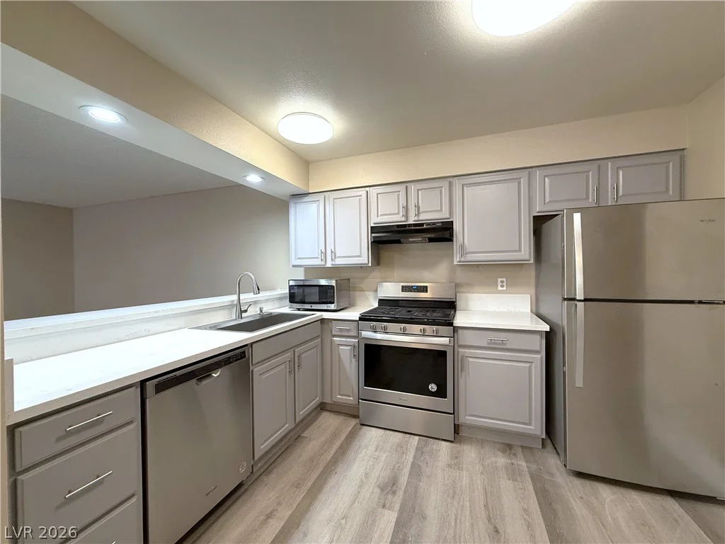 4348 Tara, Las Vegas, NV 89102