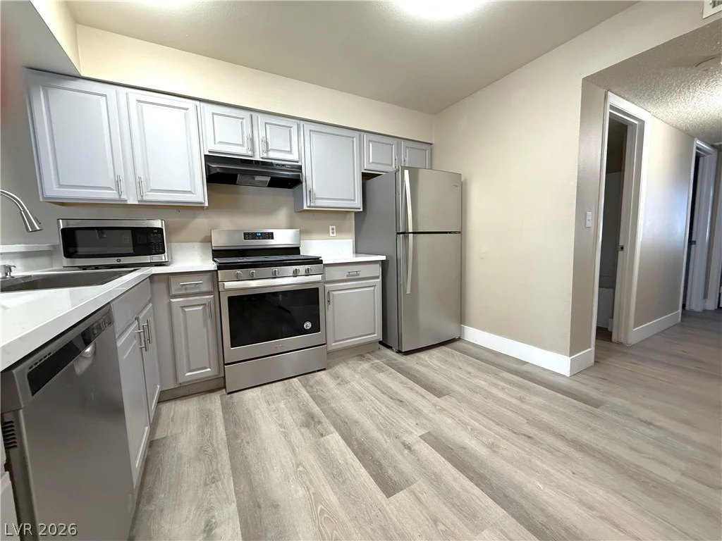 4348 Tara, Las Vegas, NV 89102