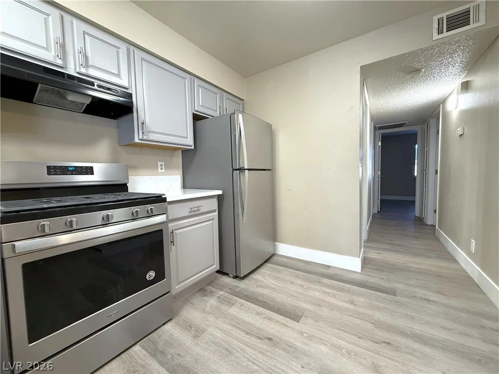 4348 Tara, Las Vegas, NV 89102