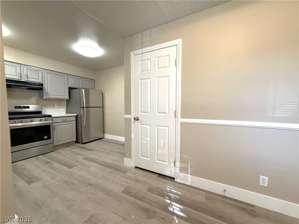 4348 Tara, Las Vegas, NV 89102