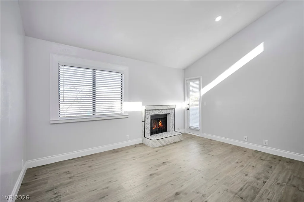 1701 Katie, Las Vegas, NV 89119