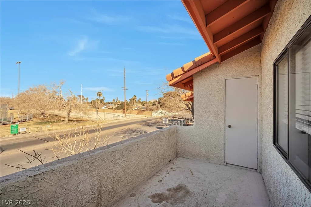 1701 Katie, Las Vegas, NV 89119