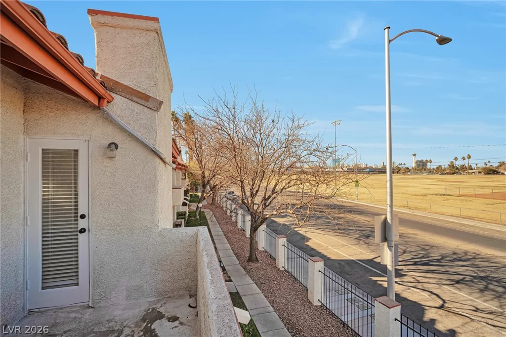 1701 Katie, Las Vegas, NV 89119