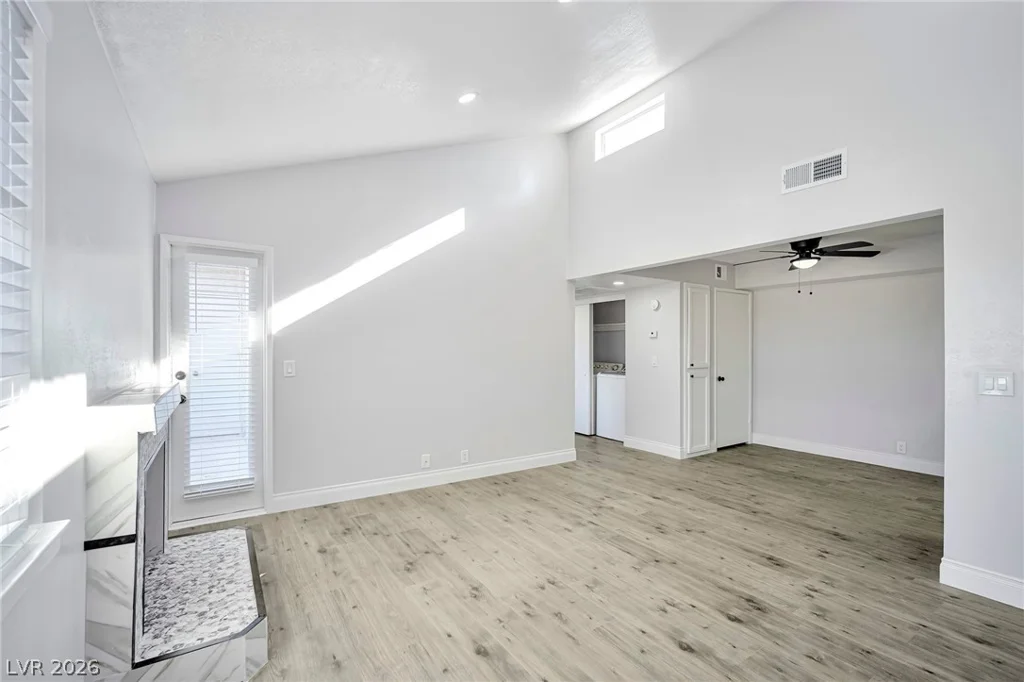 1701 Katie, Las Vegas, NV 89119