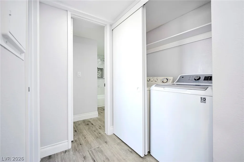 1701 Katie, Las Vegas, NV 89119