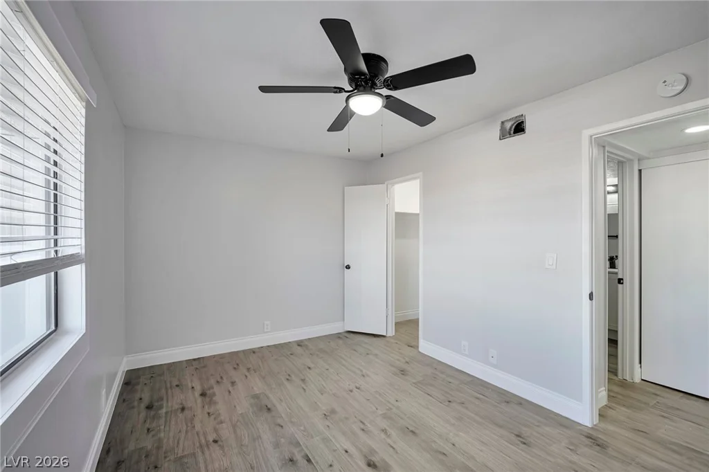 1701 Katie, Las Vegas, NV 89119