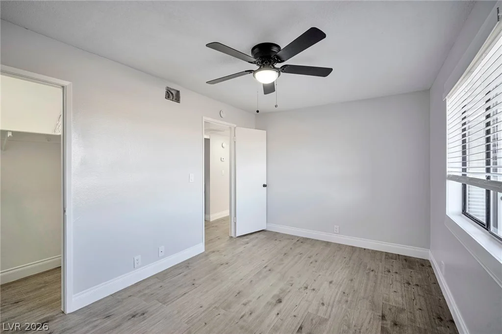 1701 Katie, Las Vegas, NV 89119