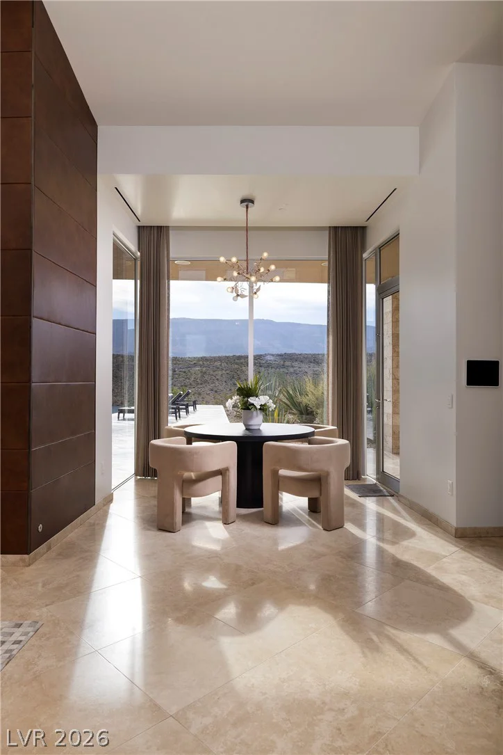 36 Quiet Moon, Las Vegas, NV 89135