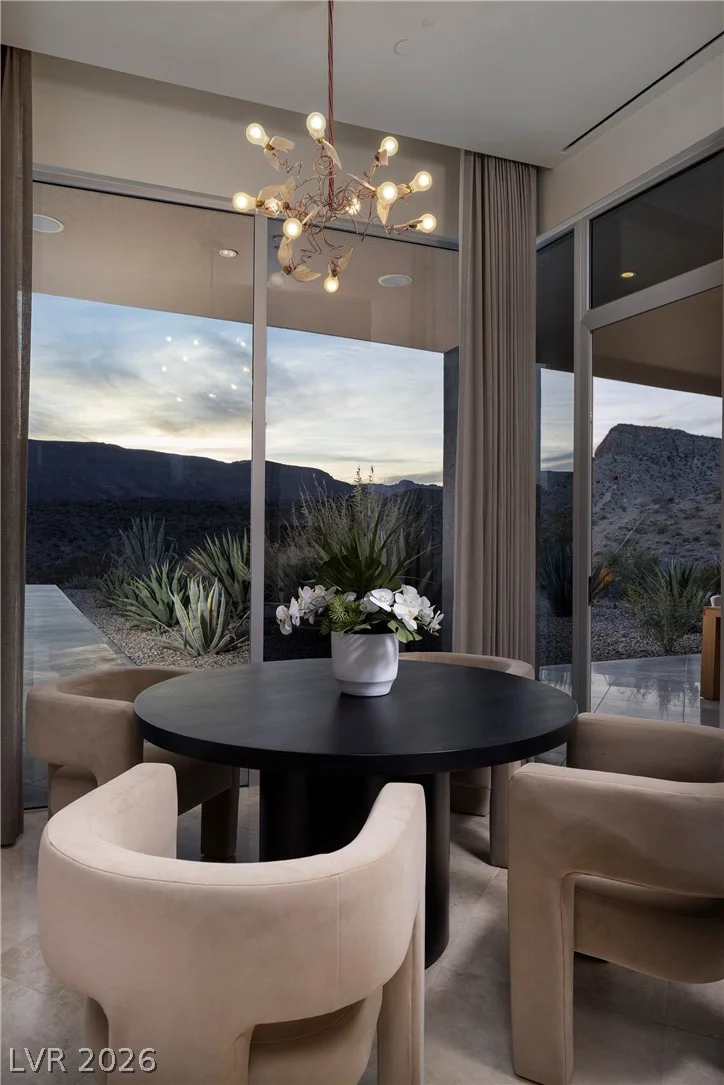36 Quiet Moon, Las Vegas, NV 89135
