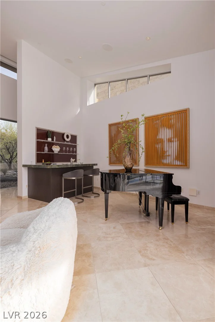 36 Quiet Moon, Las Vegas, NV 89135