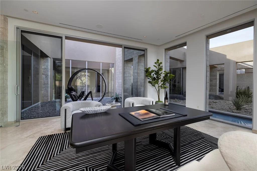 36 Quiet Moon, Las Vegas, NV 89135