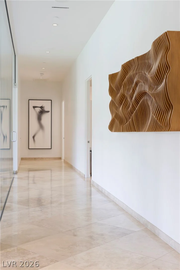 36 Quiet Moon, Las Vegas, NV 89135