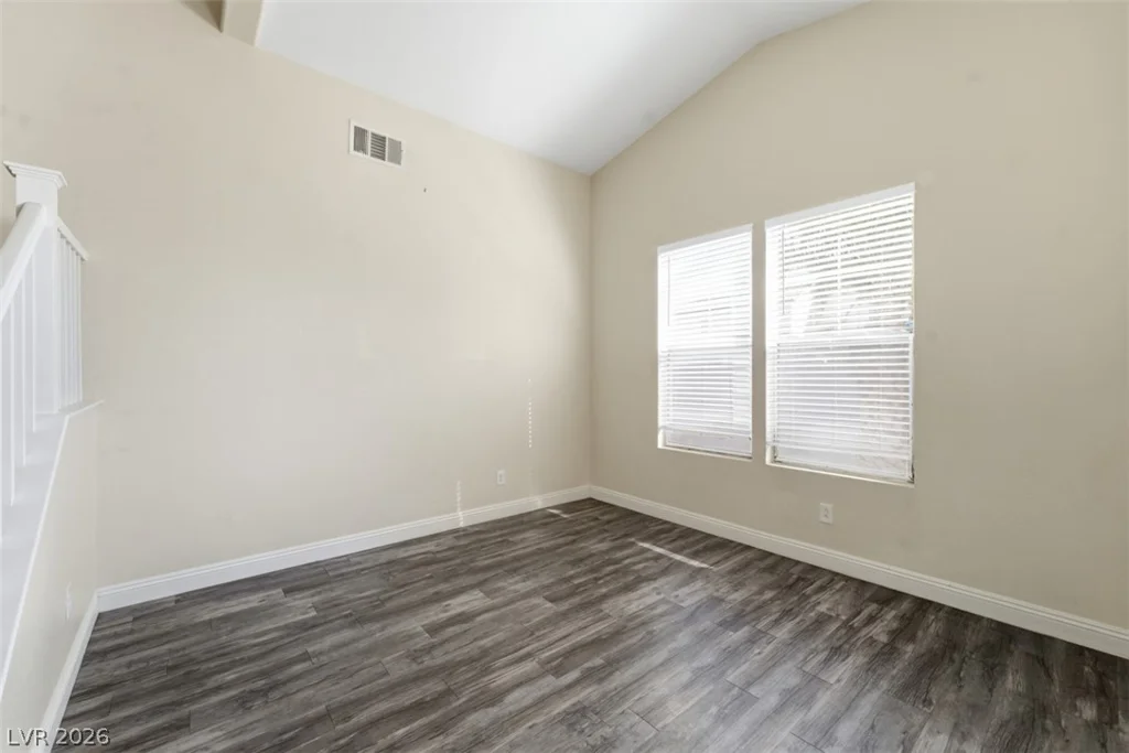 742 Canfield Point, Las Vegas, NV 89183