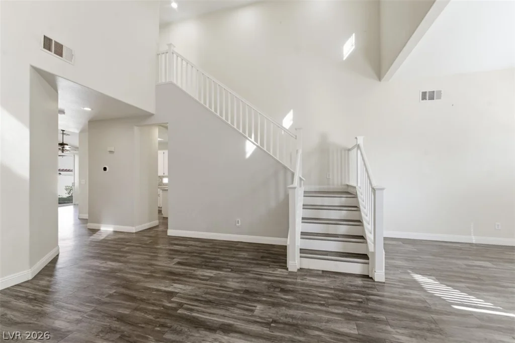 742 Canfield Point, Las Vegas, NV 89183