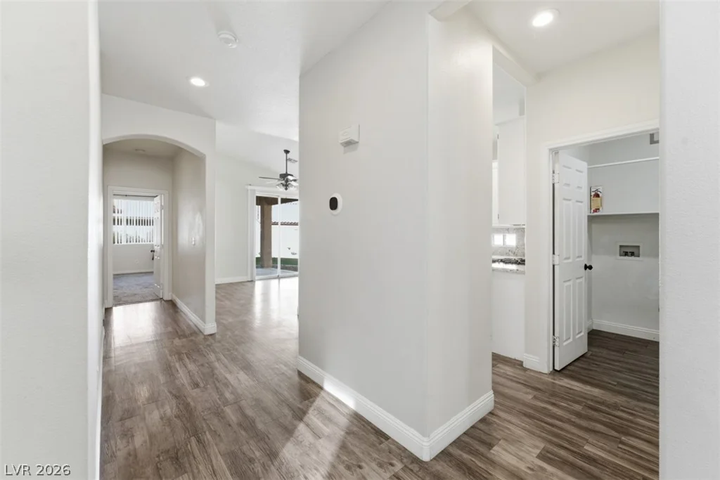 742 Canfield Point, Las Vegas, NV 89183