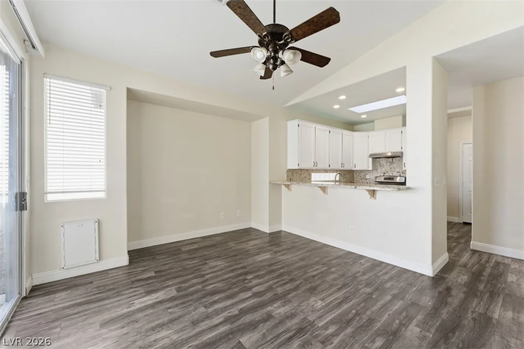 742 Canfield Point, Las Vegas, NV 89183