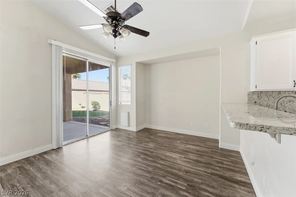 742 Canfield Point, Las Vegas, NV 89183