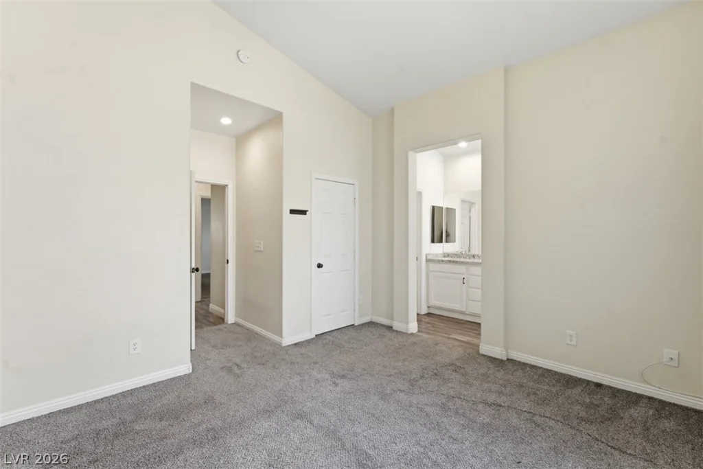 742 Canfield Point, Las Vegas, NV 89183