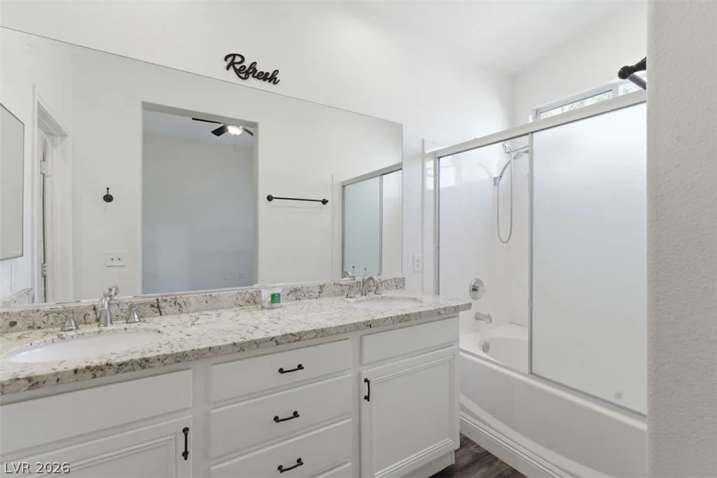 742 Canfield Point, Las Vegas, NV 89183