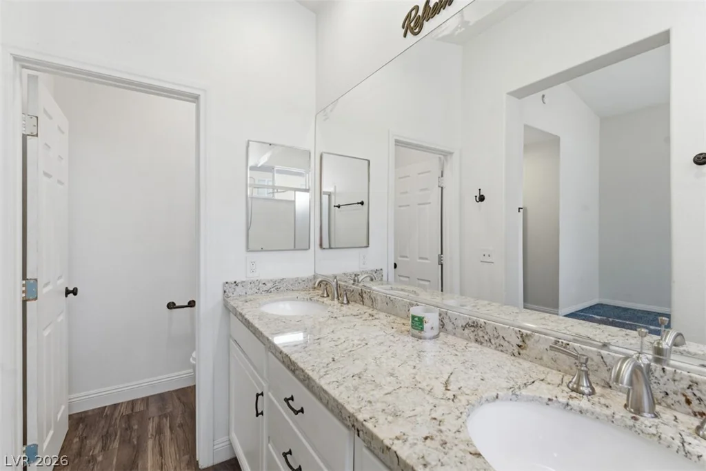 742 Canfield Point, Las Vegas, NV 89183