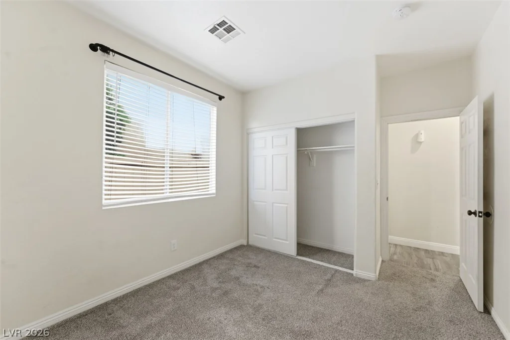 742 Canfield Point, Las Vegas, NV 89183