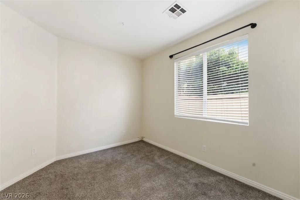 742 Canfield Point, Las Vegas, NV 89183