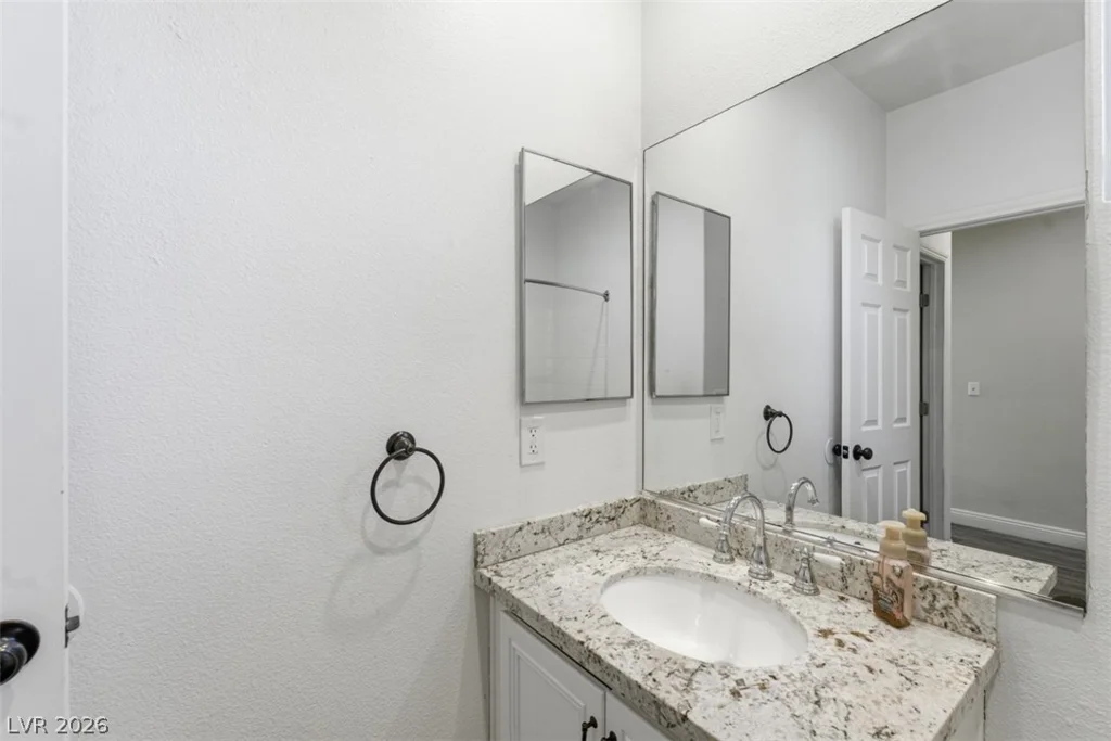 742 Canfield Point, Las Vegas, NV 89183