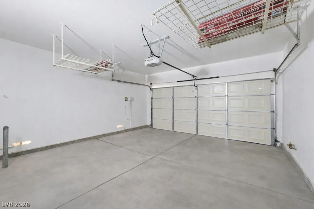 742 Canfield Point, Las Vegas, NV 89183