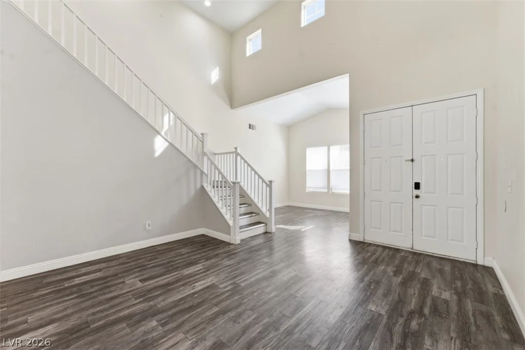 742 Canfield Point, Las Vegas, NV 89183