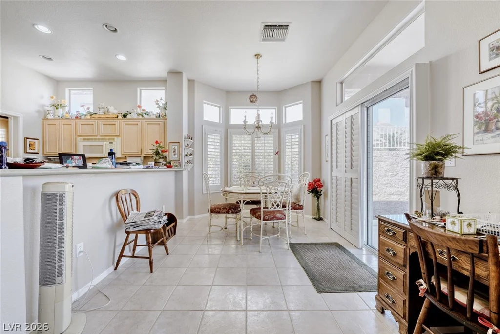 10716 Grand Cypress, Las Vegas, NV 89134