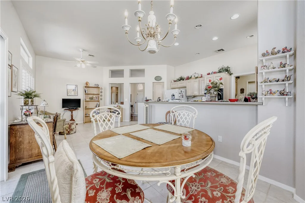 10716 Grand Cypress, Las Vegas, NV 89134