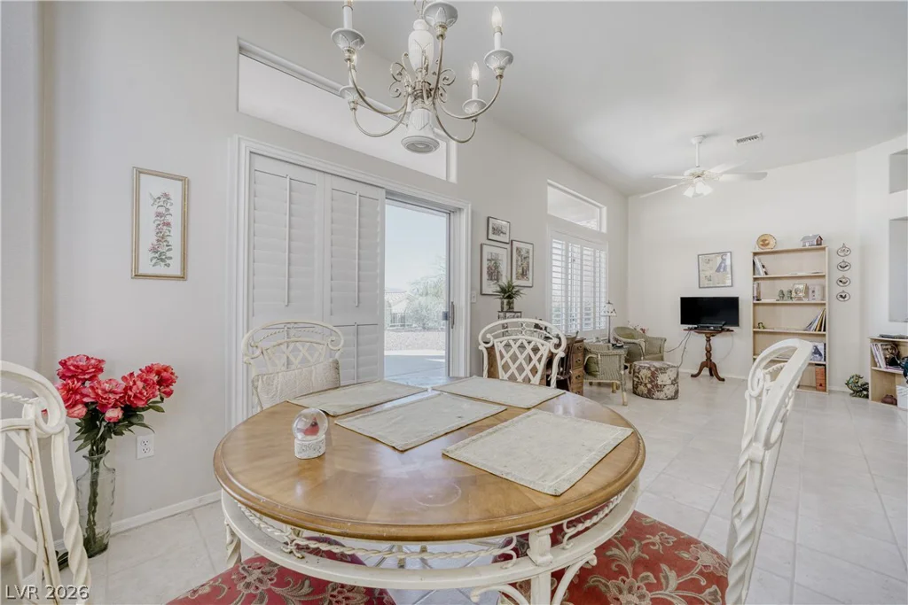 10716 Grand Cypress, Las Vegas, NV 89134