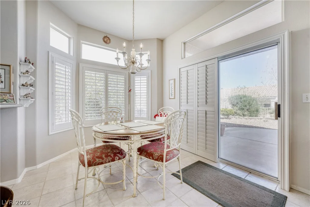 10716 Grand Cypress, Las Vegas, NV 89134