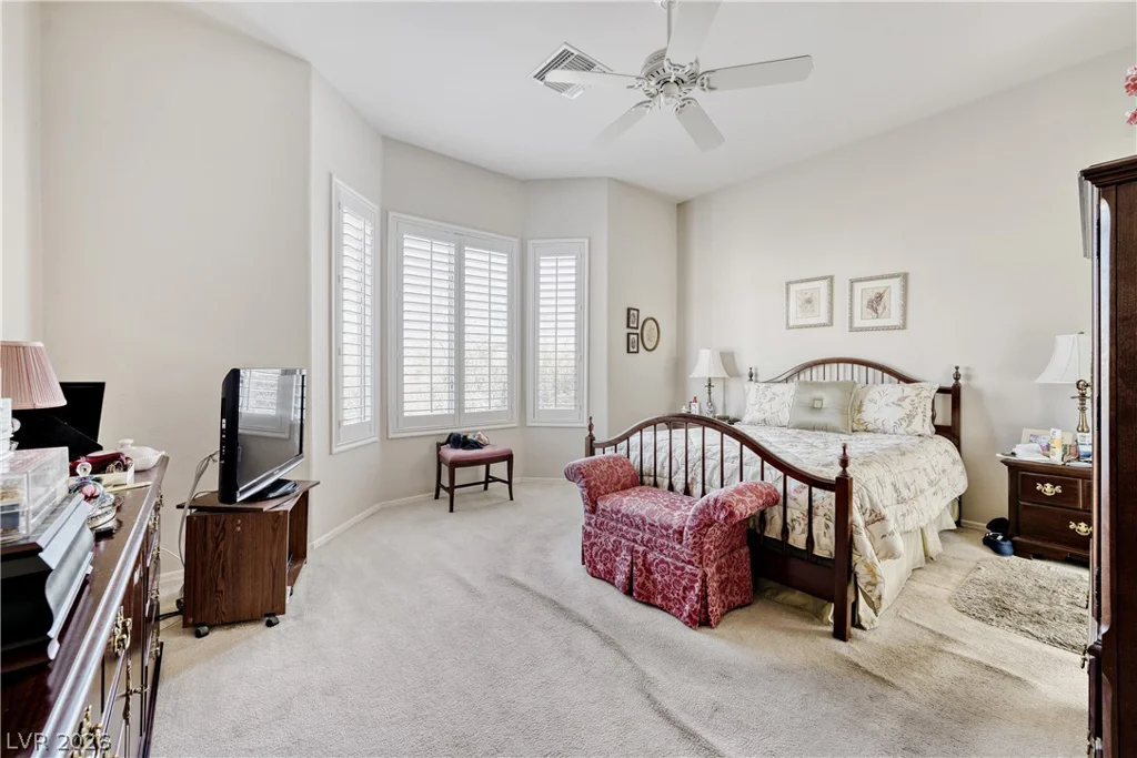 10716 Grand Cypress, Las Vegas, NV 89134