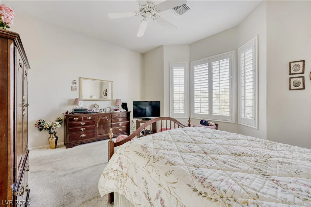 10716 Grand Cypress, Las Vegas, NV 89134