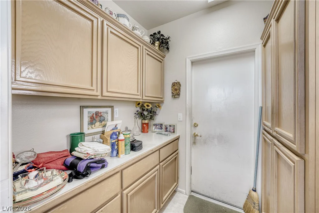 10716 Grand Cypress, Las Vegas, NV 89134