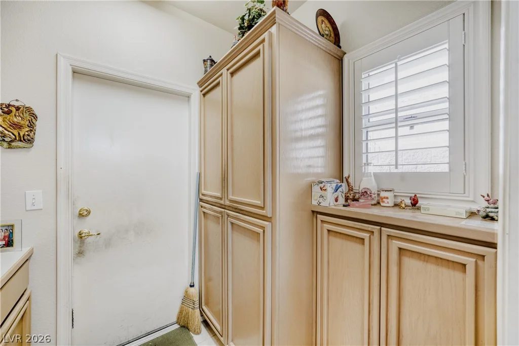 10716 Grand Cypress, Las Vegas, NV 89134